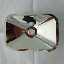 塑料燈飾配件電鍍與LED塑料燈杯電鍍加工 工藝、生產(chǎn)廠(chǎng)家與價(jià)格分析