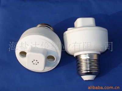 批發(fā)供應(yīng)節(jié)能燈塑件 T2 直螺 外徑50 孔徑7 專(zhuān)業(yè)配件解析