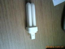 供應節能燈塑件、燈罩及燈具配附件，助力照明工業高效發展