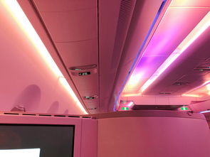 情景燈一開，風(fēng)格立變 擦家A廠燈具塑件的獨特魅力