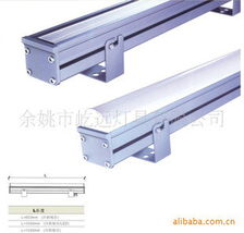 余姚市盈輝照明燈具廠(chǎng)LED燈具產(chǎn)品目錄及塑件解析