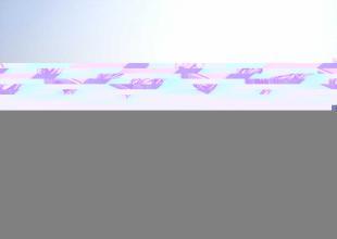 專(zhuān)業(yè)制造，精益求精——供應(yīng)完美塑料廠(chǎng)GU10節(jié)能燈塑件