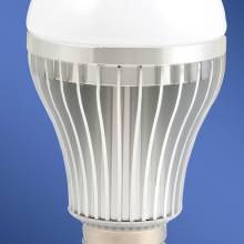 聚焦專(zhuān)業(yè)制造 大城縣邵莊日月塑料制品廠(chǎng)的燈具塑件之道