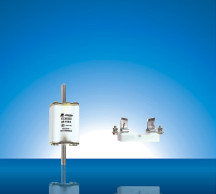 人民電器集團(tuán) 以專(zhuān)業(yè)鑄就安全，引領(lǐng)防爆電器行業(yè)新發(fā)展