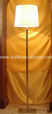 橫欄智造，照亮未來(lái)——探訪(fǎng)中山市橫欄鎮(zhèn)多利萊燈飾廠(chǎng)燈具塑件