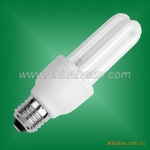 節(jié)能燈塑件2u 室內(nèi)照明燈具的核心組件與市場供應解析