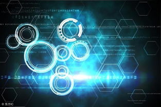 網絡技術研發中如何真正實現“站在巨人的肩膀上”