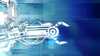 一財研選 鋰動力電池退役潮臨近，回收利用行業春天將至與網絡技術的研發賦能